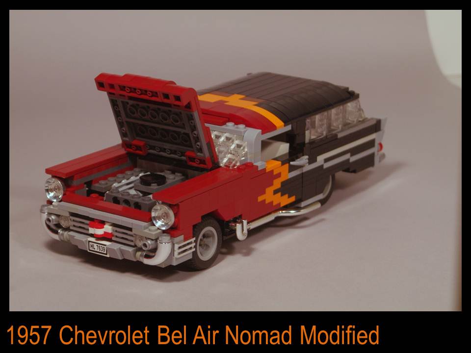 chevrolet_1957_nomad_modified_12.jpg