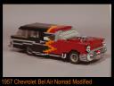 Chevrolet1957-Nomad