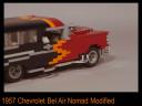 chevrolet_1957_nomad_modified_06.jpg