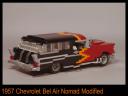 chevrolet_1957_nomad_modified_07.jpg