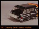 chevrolet_1957_nomad_modified_09.jpg
