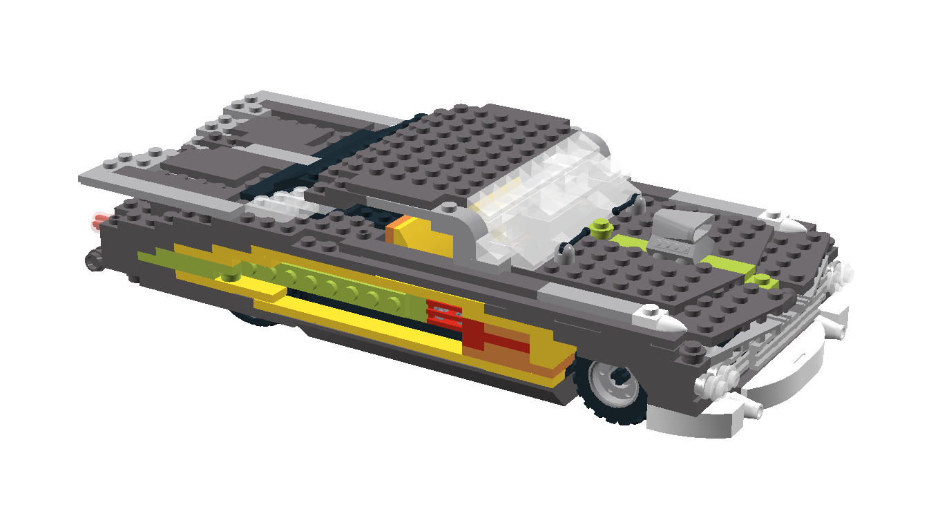 chevrolet_1959_modified_ldd_02.png
