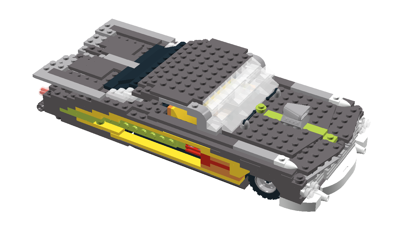 chevrolet_1959_modified_ldd_03.png