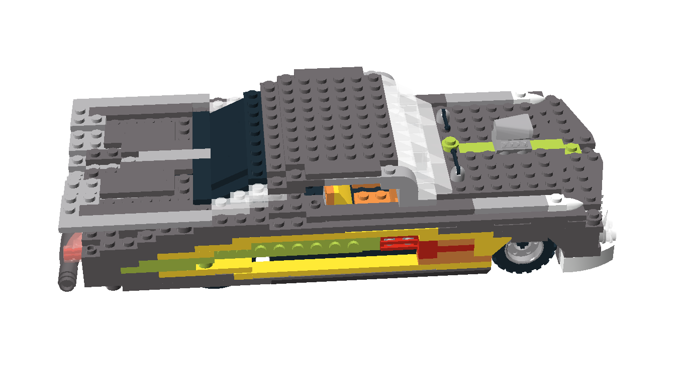 chevrolet_1959_modified_ldd_04.png