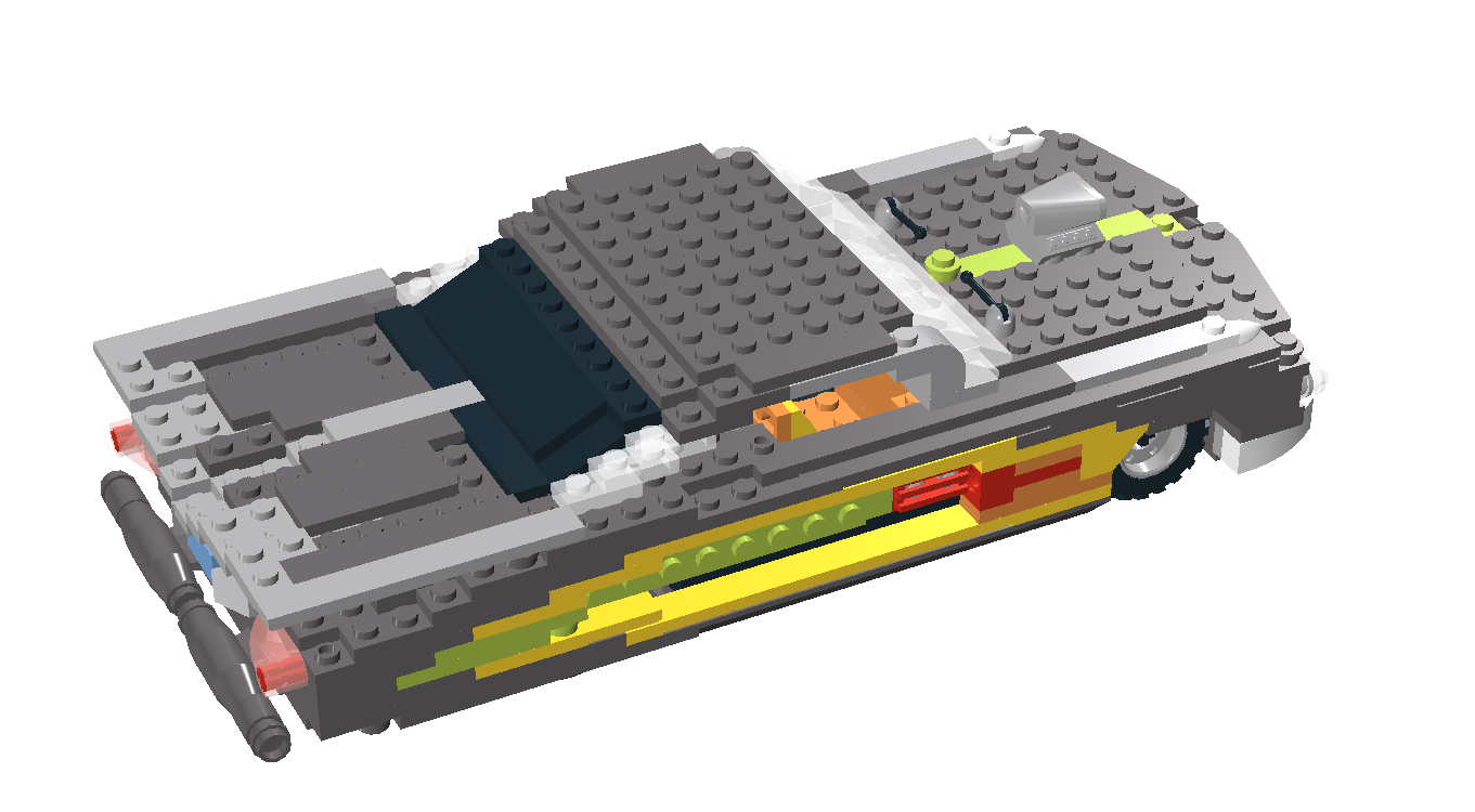 chevrolet_1959_modified_ldd_05.png