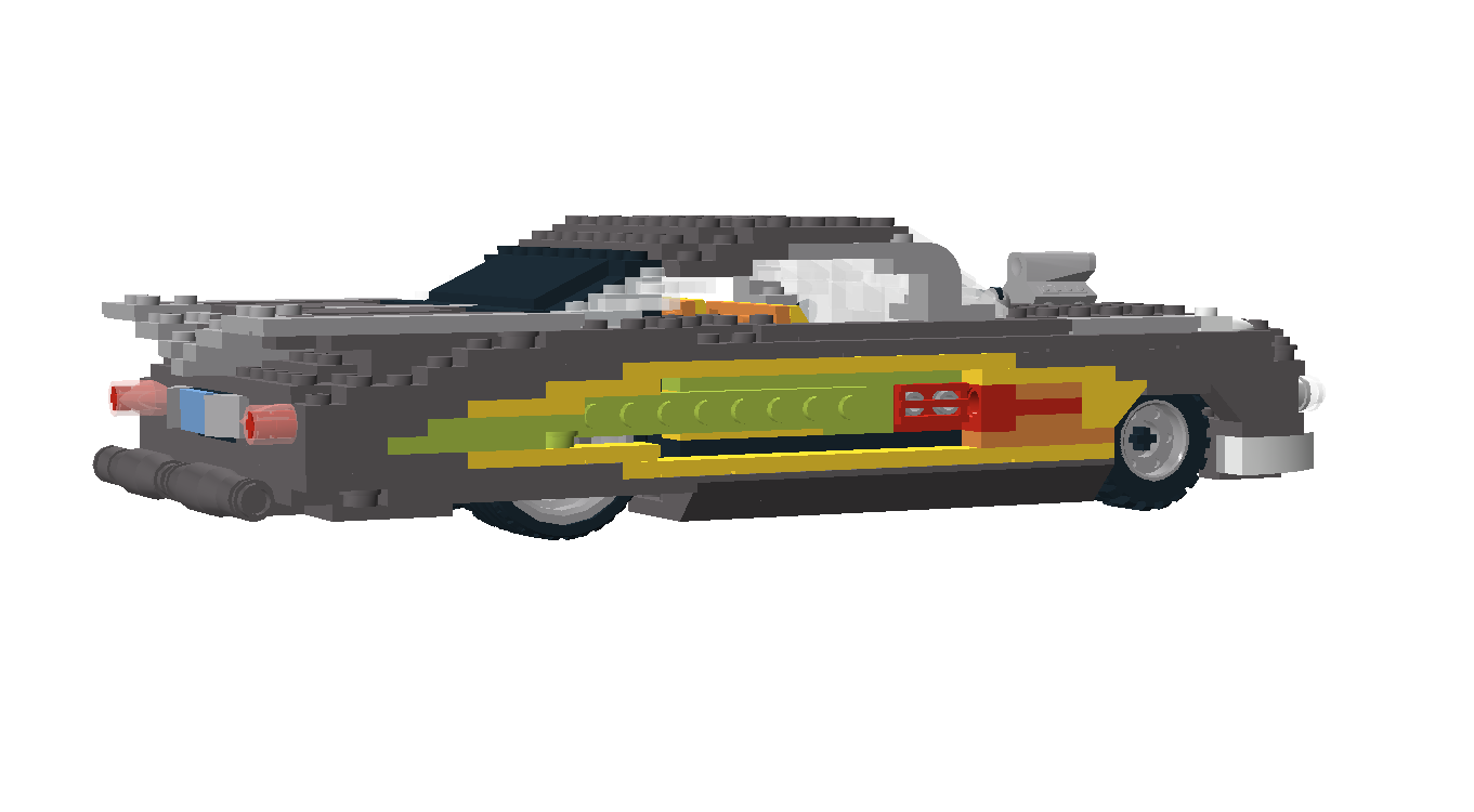 chevrolet_1959_modified_ldd_06.png