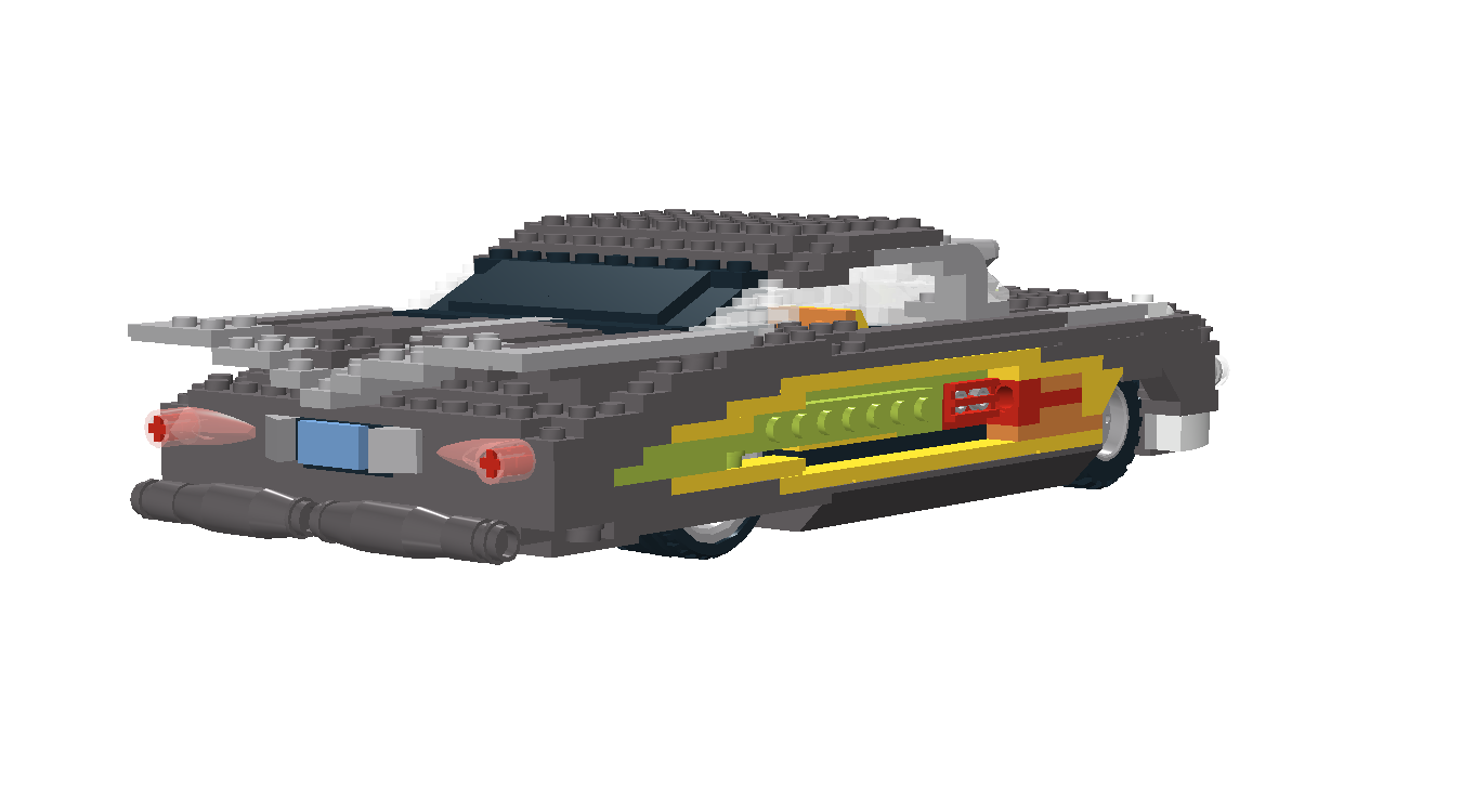 chevrolet_1959_modified_ldd_07.png