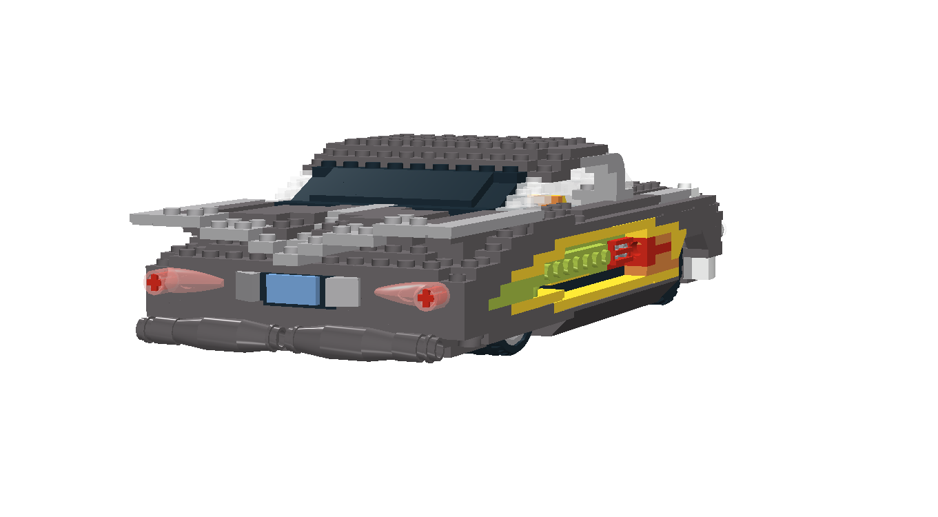 chevrolet_1959_modified_ldd_08.png
