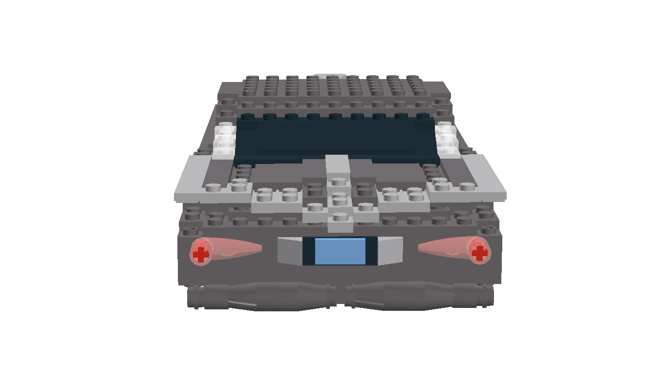 chevrolet_1959_modified_ldd_09.png