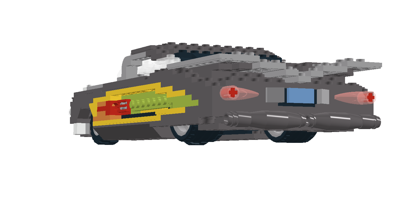 chevrolet_1959_modified_ldd_10.png