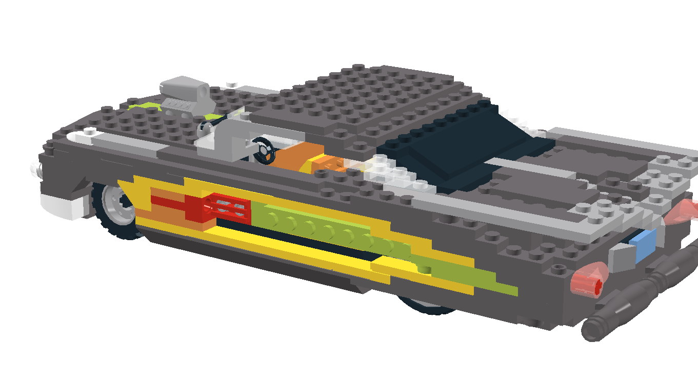 chevrolet_1959_modified_ldd_11.png