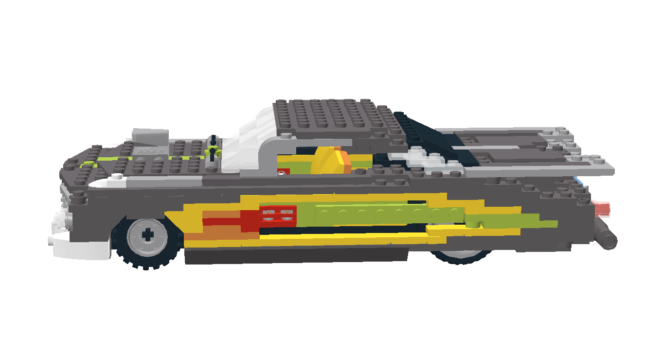 chevrolet_1959_modified_ldd_12.png