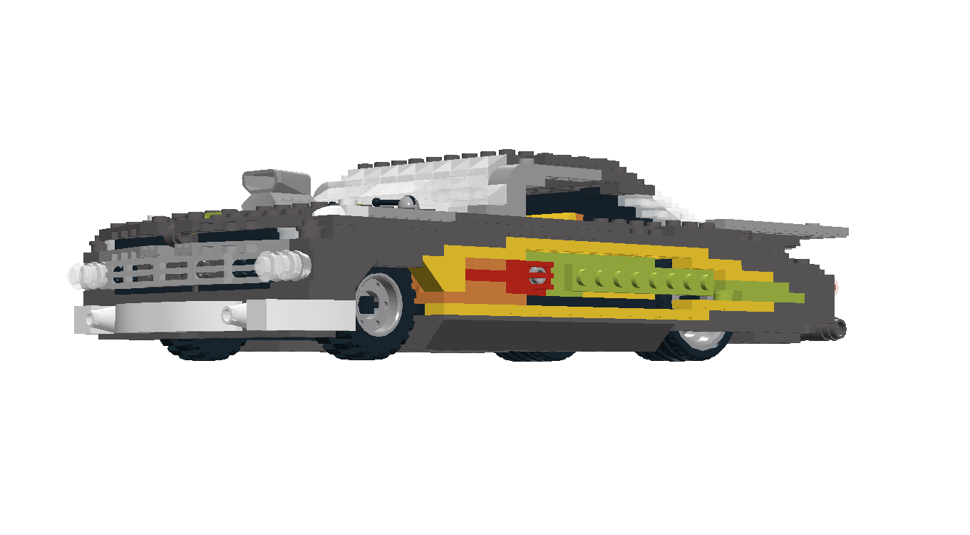 chevrolet_1959_modified_ldd_13.png