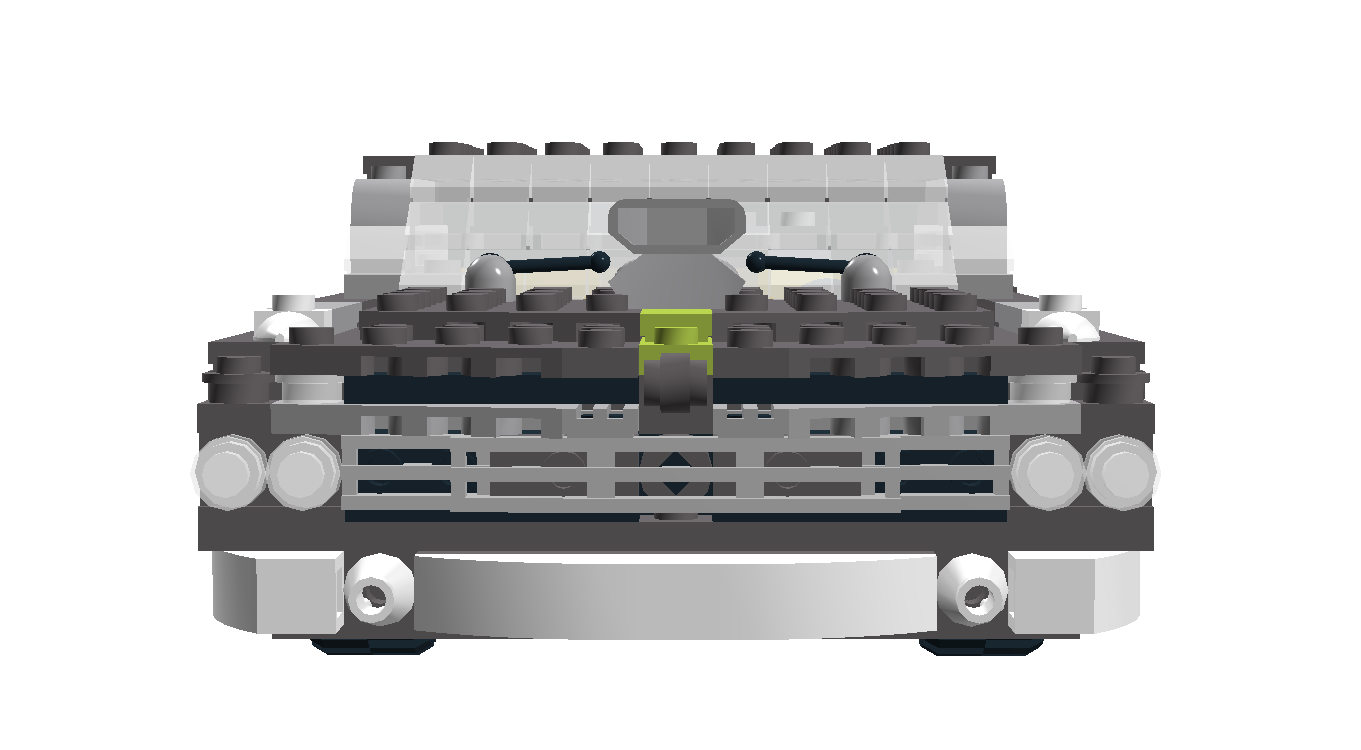 chevrolet_1959_modified_ldd_15.png