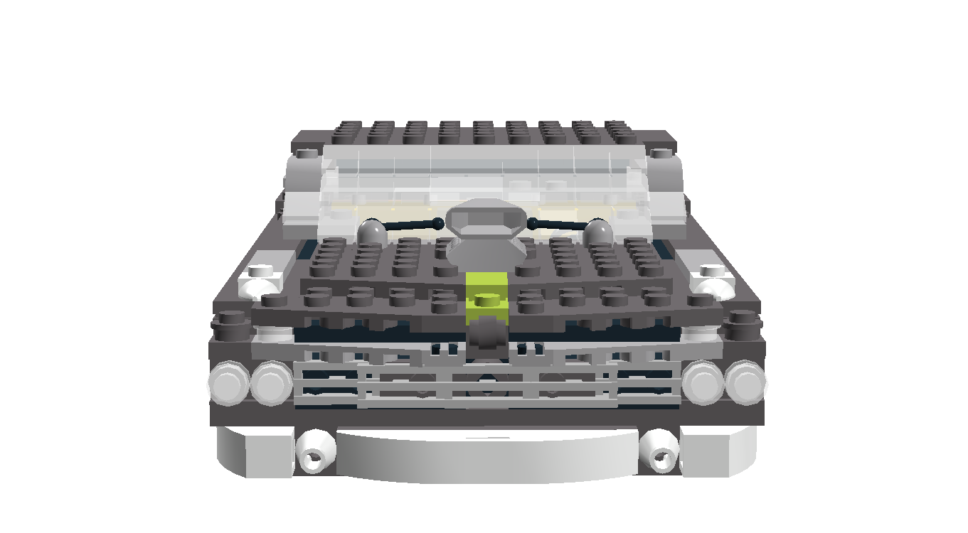 chevrolet_1959_modified_ldd_16.png