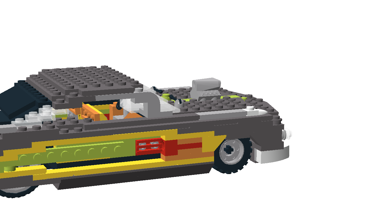 chevrolet_1959_modified_ldd_19.png