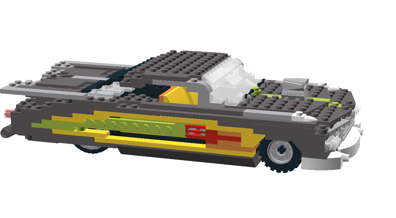 chevrolet_1959_modified_ldd_21.png