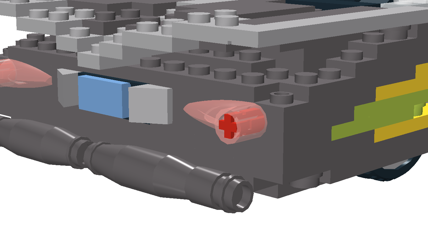 chevrolet_1959_modified_ldd_22.png