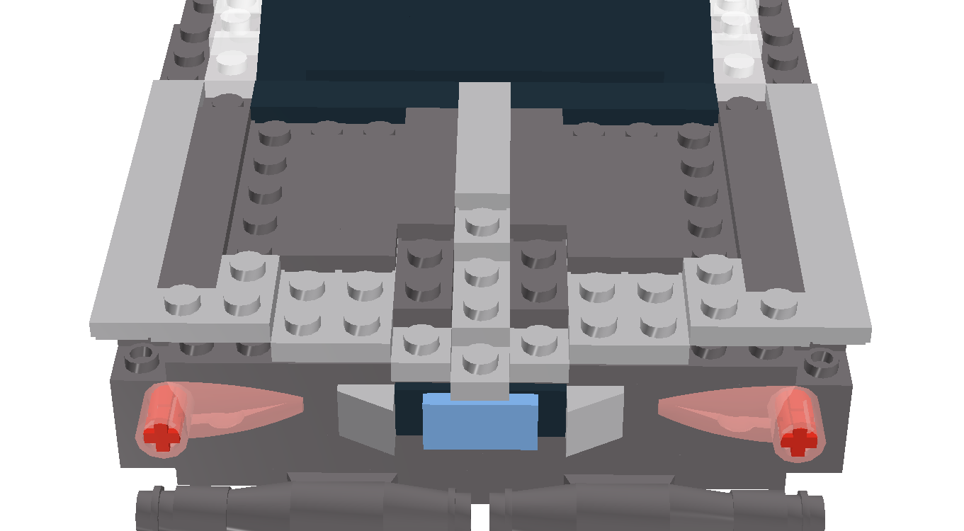 chevrolet_1959_modified_ldd_23.png
