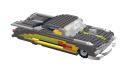 chevrolet_1959_modified_ldd_02.png