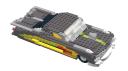 chevrolet_1959_modified_ldd_03.png