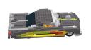chevrolet_1959_modified_ldd_04.png