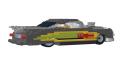 chevrolet_1959_modified_ldd_06.png