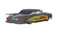chevrolet_1959_modified_ldd_07.png