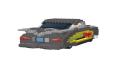 chevrolet_1959_modified_ldd_08.png
