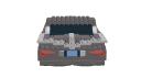 chevrolet_1959_modified_ldd_09.png