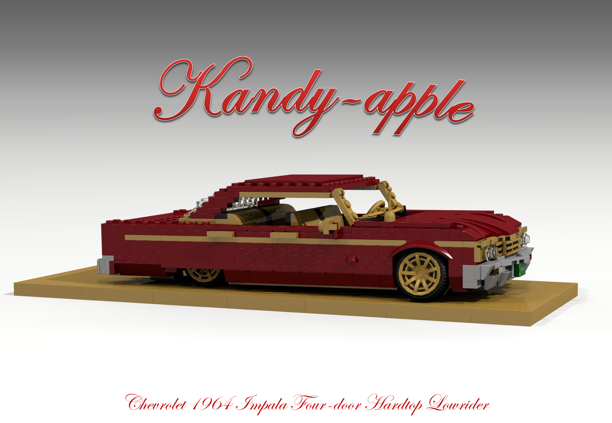 chevrolet_1964_low_rider_impala_kandy_apple_01.png