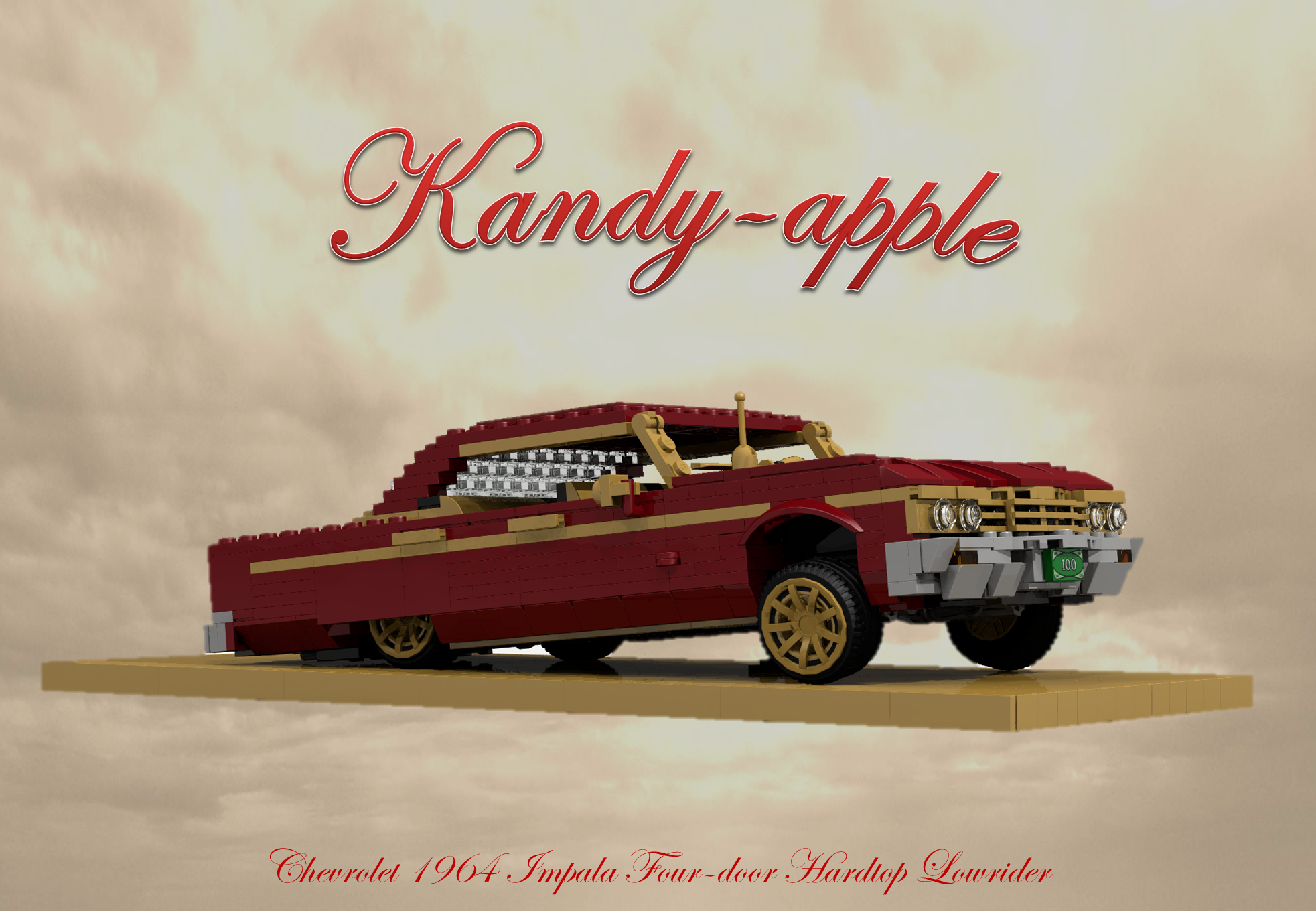 chevrolet_1964_low_rider_impala_kandy_apple_02.png