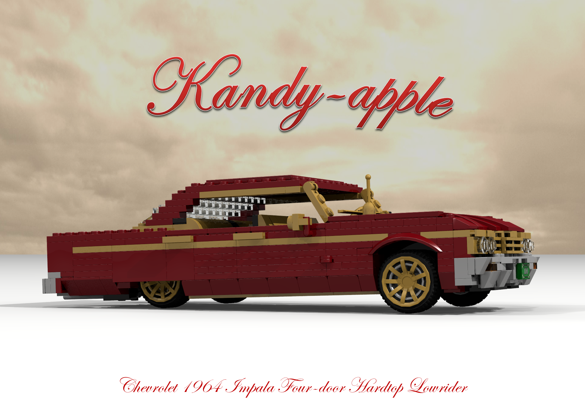 chevrolet_1964_low_rider_impala_kandy_apple_03.png