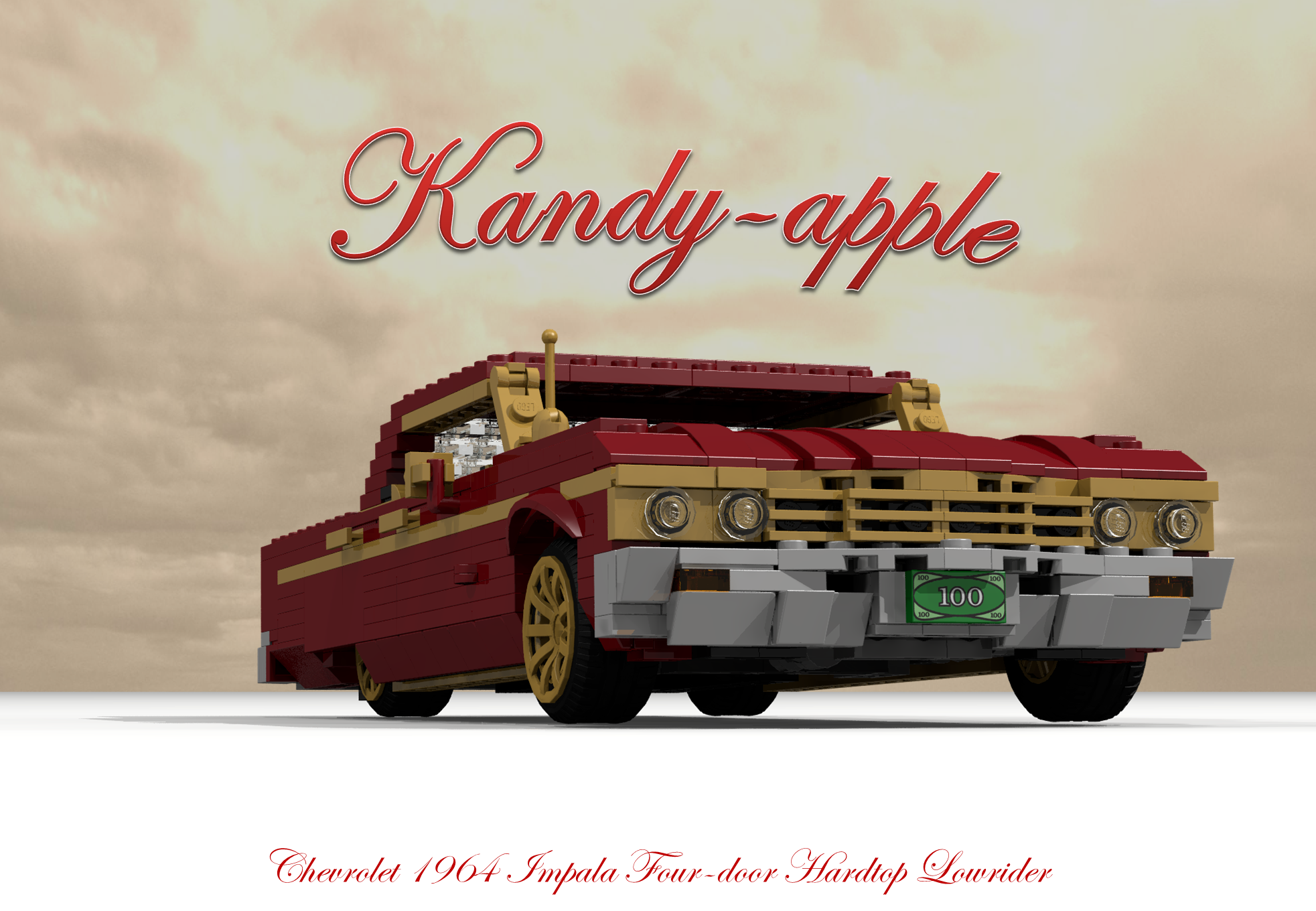 chevrolet_1964_low_rider_impala_kandy_apple_04.png