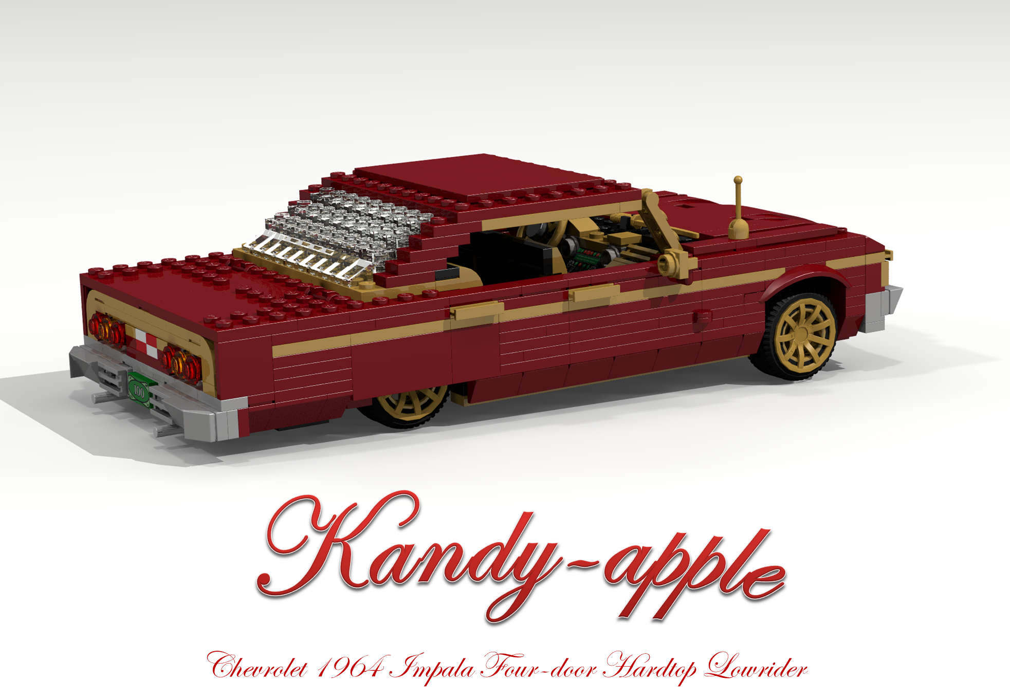 chevrolet_1964_low_rider_impala_kandy_apple_05.png