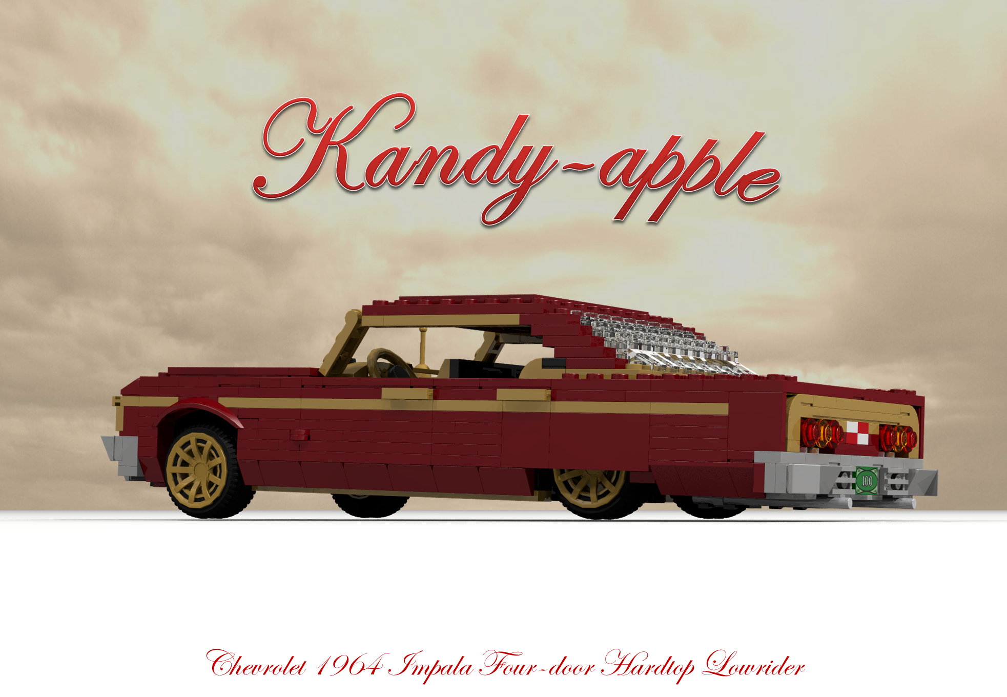 chevrolet_1964_low_rider_impala_kandy_apple_06.png