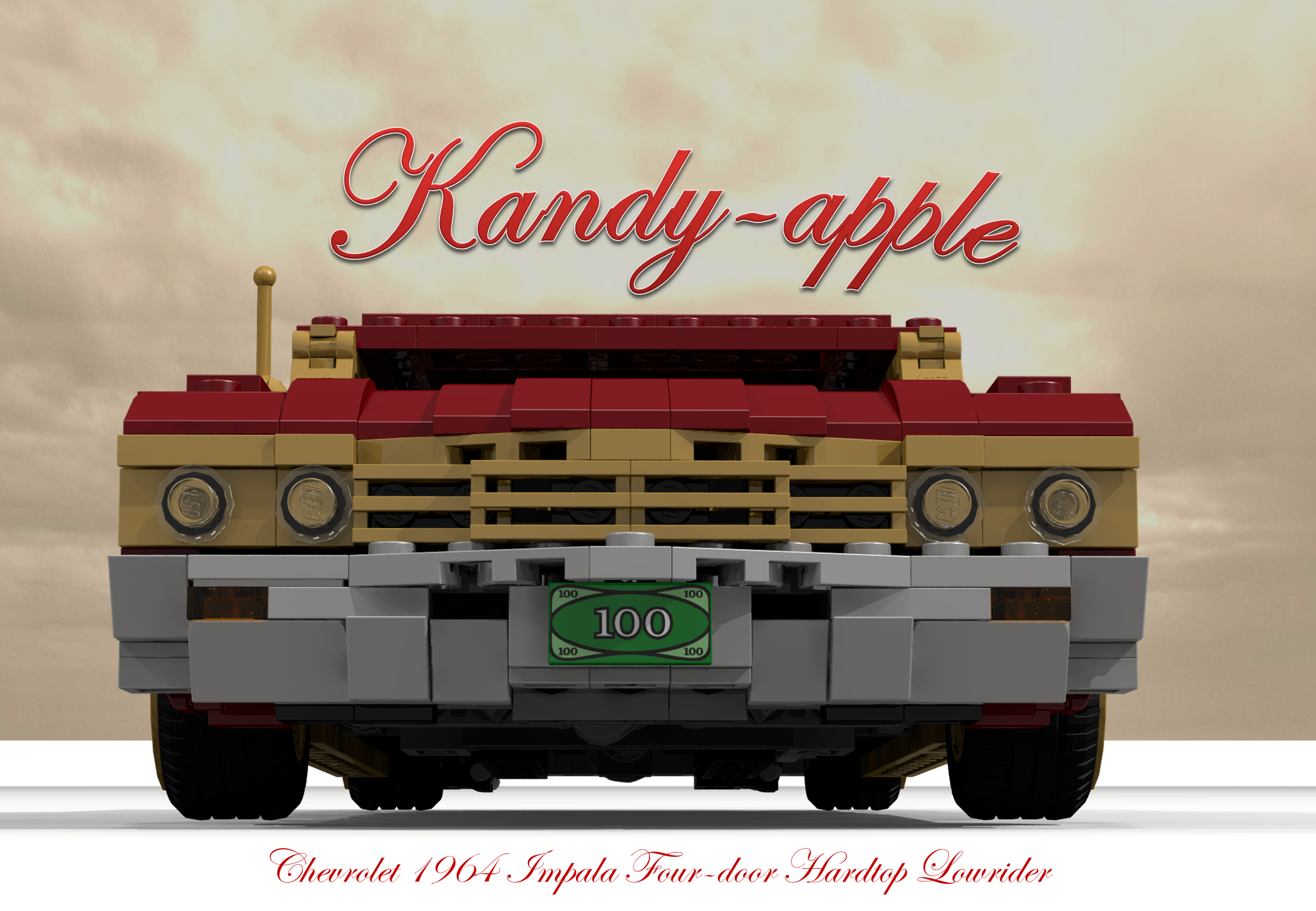 chevrolet_1964_low_rider_impala_kandy_apple_07.png