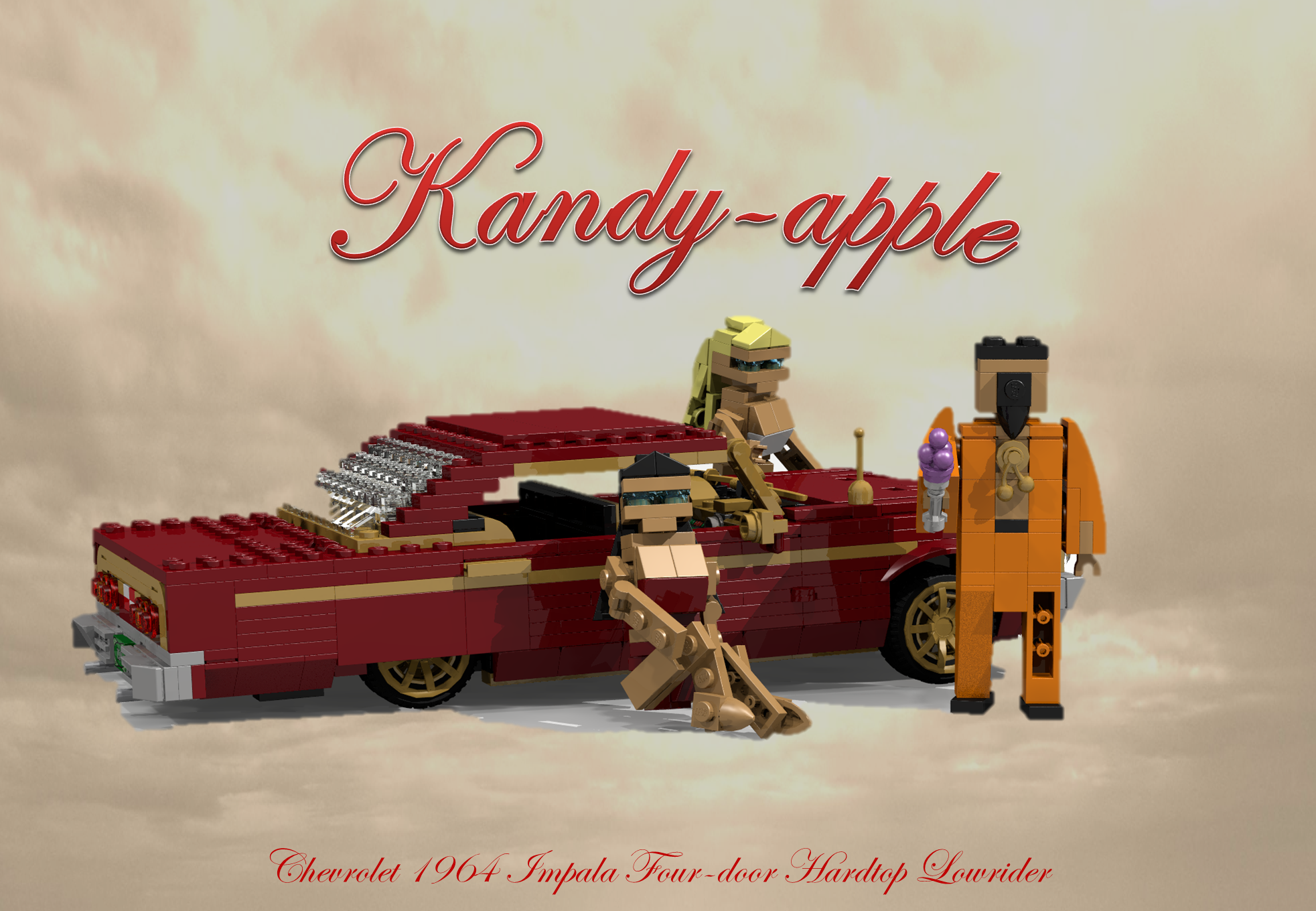 chevrolet_1964_low_rider_impala_kandy_apple_08.png