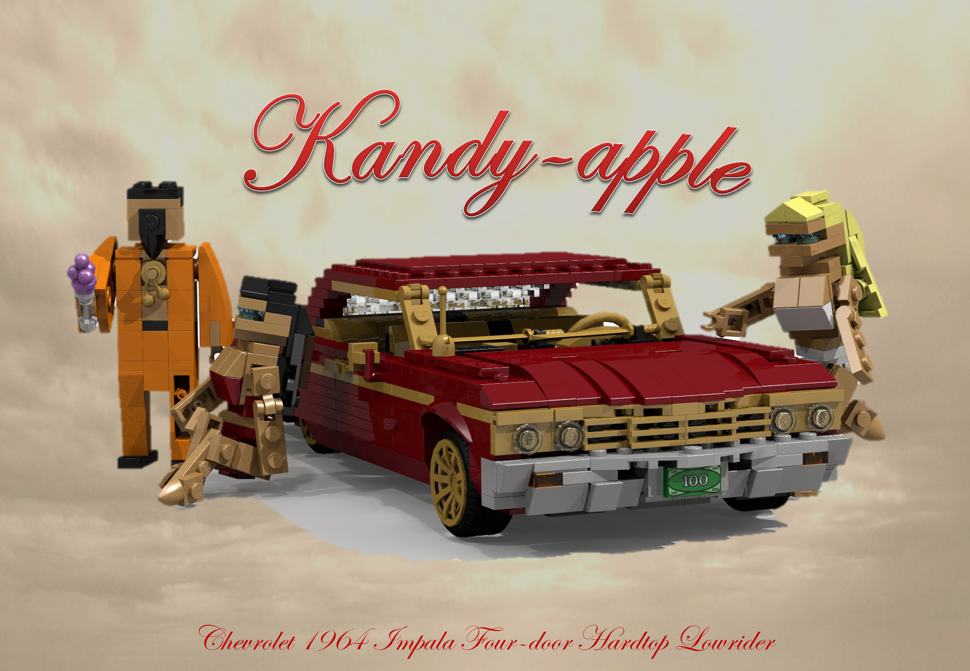 chevrolet_1964_low_rider_impala_kandy_apple_09.png