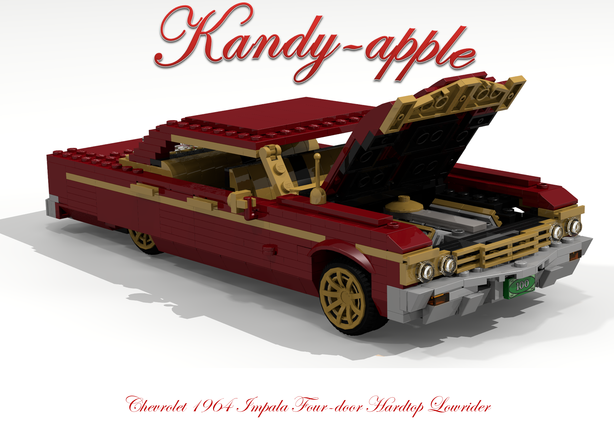 chevrolet_1964_low_rider_impala_kandy_apple_10.png