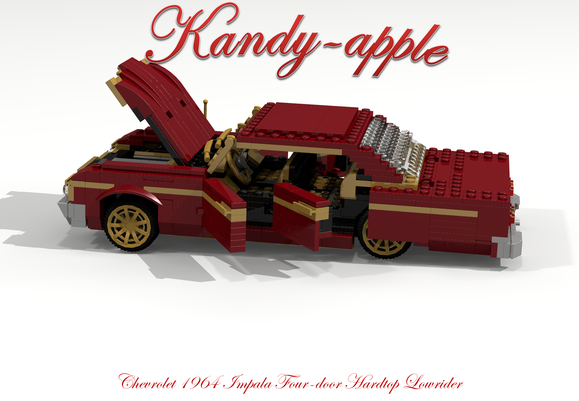 chevrolet_1964_low_rider_impala_kandy_apple_11.png