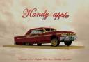 chevrolet_1964_low_rider_impala_kandy_apple_02.png