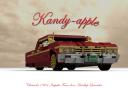 chevrolet_1964_low_rider_impala_kandy_apple_04.png
