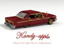 chevrolet_1964_low_rider_impala_kandy_apple_05.png