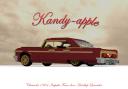 chevrolet_1964_low_rider_impala_kandy_apple_06.png