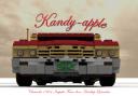 chevrolet_1964_low_rider_impala_kandy_apple_07.png