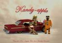 chevrolet_1964_low_rider_impala_kandy_apple_08.png