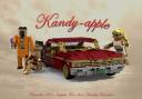 chevrolet_1964_low_rider_impala_kandy_apple_09.png