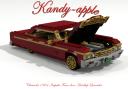chevrolet_1964_low_rider_impala_kandy_apple_10.png
