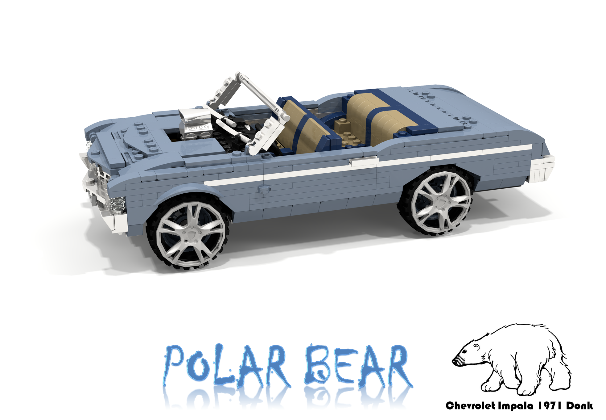 chevrolet_1971_donk_convertible_-_polar_bear_08.png